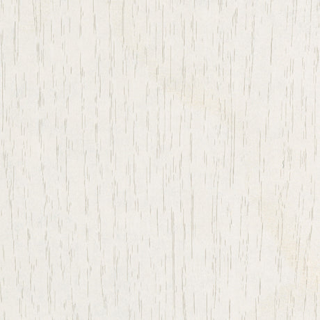 Savonport White/Brown Rectangular End Table from Ashley - Luna Furniture