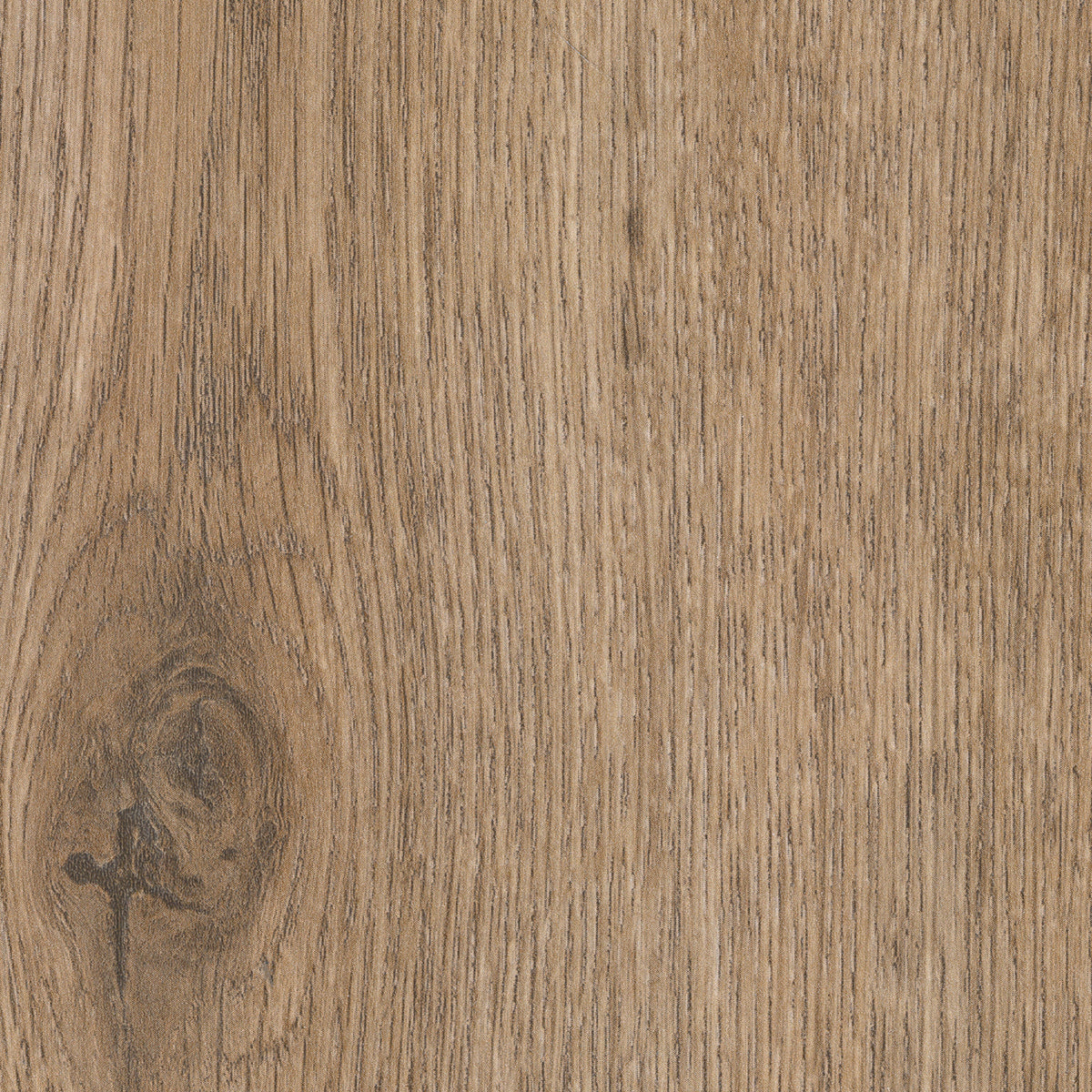 Savonport White/Brown Rectangular End Table from Ashley - Luna Furniture