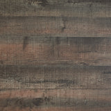 Hollum Rustic Brown Lift-top Coffee Table and 2 End Tables from Ashley - Luna Furniture