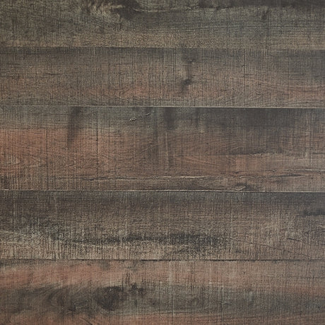 Hollum Rustic Brown Lift-top Coffee Table and 2 End Tables from Ashley - Luna Furniture