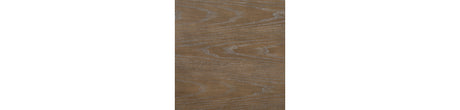 Cariton Coffee Table with 1 End Table in Gray from Ashley - Luna Furniture