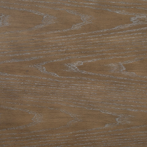 Cariton Gray End Table from Ashley - Luna Furniture