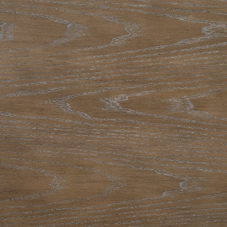 Cariton Gray Coffee Table from Ashley - Luna Furniture