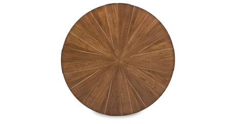 Crosstrail Brown Table (Set of 3) from Ashley Furniture - Luna Furniture