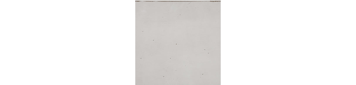 Mirimyn Antique White Accent Cabinet from Ashley Furniture - Luna Furniture