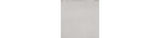 Mirimyn Antique White Accent Cabinet from Ashley Furniture - Luna Furniture