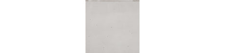 Mirimyn Antique White Accent Cabinet from Ashley Furniture - Luna Furniture