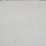 Mirimyn Antique White Accent Cabinet from Ashley Furniture - Luna Furniture