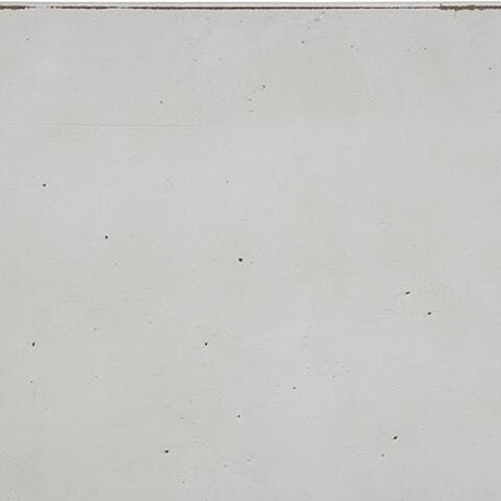 Mirimyn Antique White Accent Cabinet from Ashley Furniture - Luna Furniture