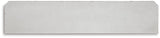 Mirimyn Antique White Accent Cabinet from Ashley Furniture - Luna Furniture
