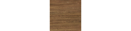 Burkbyer Brown Coffee Table from Ashley - Luna Furniture