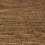 Burkbyer Brown Coffee Table from Ashley Furniture - Luna Furniture