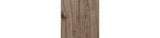 Ridgester Light Brown/Black Coffee Table from Ashley - Luna Furniture