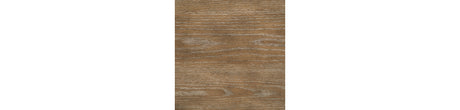 Realyn 2 End Tables in White/Brown from Ashley Furniture - Luna Furniture