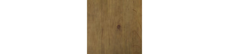 Vandenmore Medium Brown End Table from Ashley - Luna Furniture