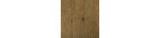 Vandenmore Medium Brown Coffee Table from Ashley Furniture - Luna Furniture