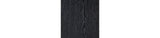 Marstream Black Coffee Table from Ashley Furniture - Luna Furniture