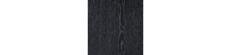 Marstream Black Coffee Table from Ashley Furniture - Luna Furniture