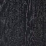 Marstream Black Coffee Table and End Table from Ashley - Luna Furniture
