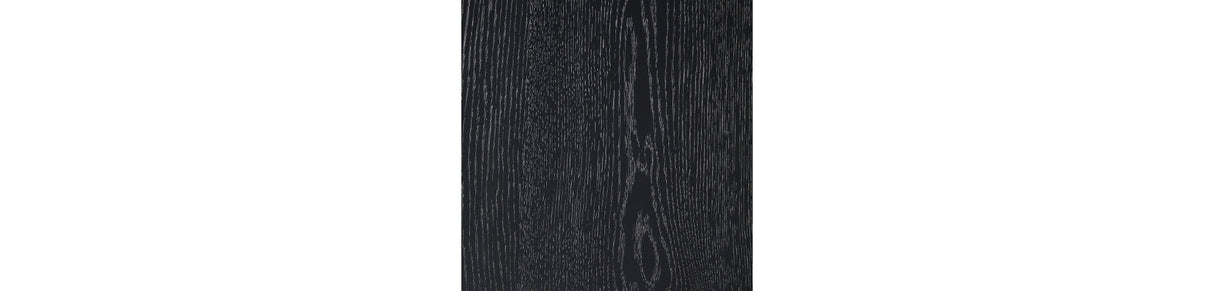 Marstream Black End Table from Ashley Furniture - Luna Furniture