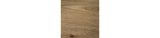 Flangren Light Brown Coffee Table from Ashley Furniture - Luna Furniture