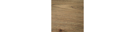 Flangren Light Brown Coffee Table from Ashley Furniture - Luna Furniture