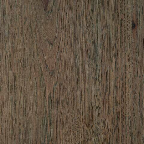 Kandinew Light Brown Coffee Table from Ashley Furniture - Luna Furniture