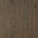 Kandinew Light Brown End Table from Ashley Furniture - Luna Furniture