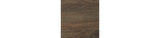 Dreggan Brown Coffee Table from Ashley Furniture - Luna Furniture