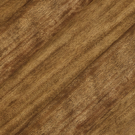 Steenlage Brown/Black Table (Set of 2) from Ashley - Luna Furniture