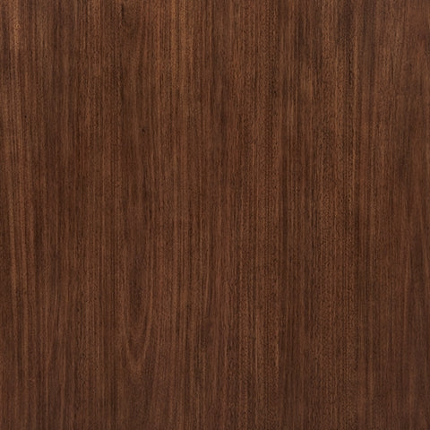 Trenmour Medium Brown End Table from Ashley - Luna Furniture