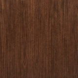 Trenmour Medium Brown End Table from Ashley - Luna Furniture