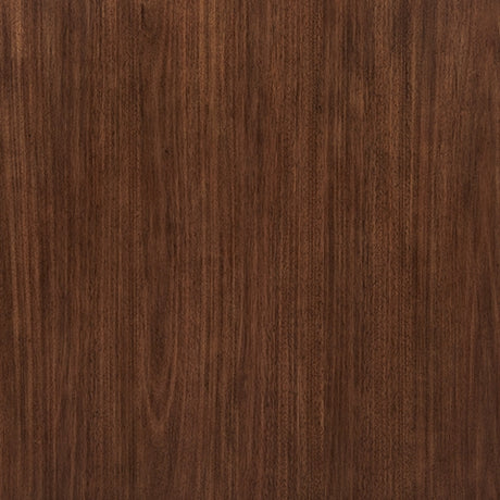 Trenmour Medium Brown End Table from Ashley - Luna Furniture