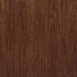 Trenmour Medium Brown Coffee Table from Ashley - Luna Furniture