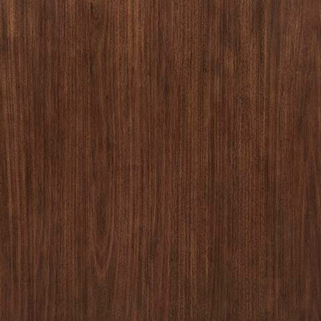Trenmour Medium Brown Coffee Table from Ashley - Luna Furniture