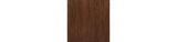Trenmour Medium Brown Coffee Table from Ashley - Luna Furniture