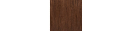 Trenmour Medium Brown Coffee Table from Ashley - Luna Furniture