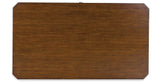 Trenmour Medium Brown Coffee Table from Ashley - Luna Furniture