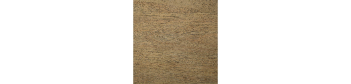 Montia Light Brown Lift-Top Coffee Table from Ashley - Luna Furniture
