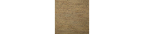 Montia Light Brown Lift-Top Coffee Table from Ashley - Luna Furniture