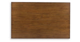 Sturlayne Brown Coffee Table and End Table from Ashley - Luna Furniture