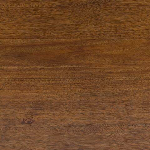 Sturlayne Brown Coffee Table and 2 End Tables from Ashley - Luna Furniture