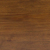 Sturlayne Brown Coffee Table and End Table from Ashley - Luna Furniture