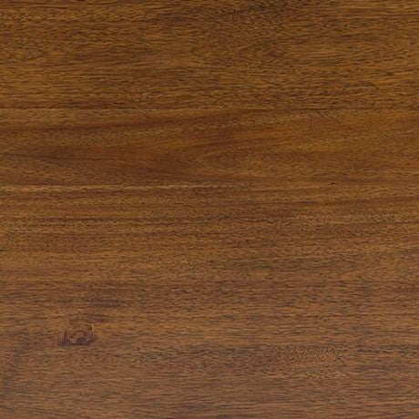 Sturlayne Brown Coffee Table and End Table from Ashley - Luna Furniture
