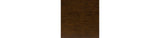 Maylee Dark Brown Coffee Table from Ashley - Luna Furniture