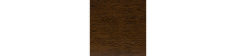 Maylee Dark Brown Sofa Table from Ashley - Luna Furniture