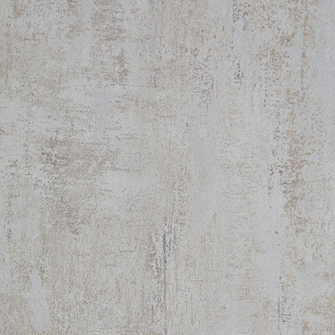 Jorlaina Light Grayish Brown End Table from Ashley - Luna Furniture