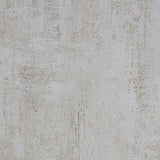 Jorlaina Light Grayish Brown End Table from Ashley - Luna Furniture