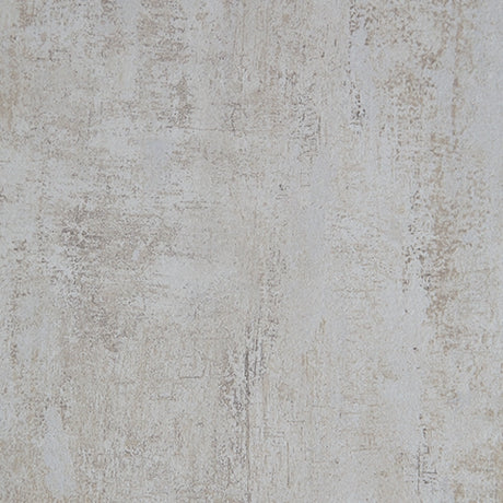 Jorlaina Light Grayish Brown End Table from Ashley - Luna Furniture