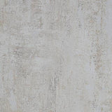 Jorlaina Light Grayish Brown End Table from Ashley Furniture - Luna Furniture
